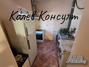 image_12