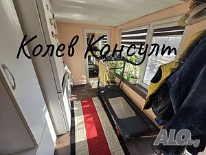 image_14