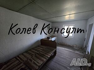 image_11