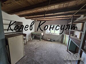 image_12