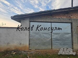 image_5
