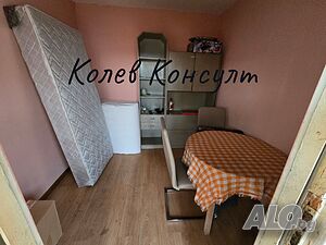 image_6