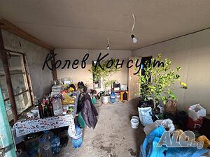 image_13