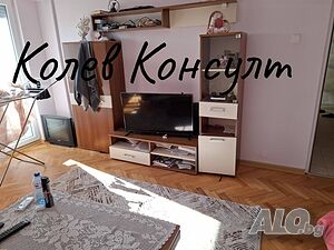 image_3