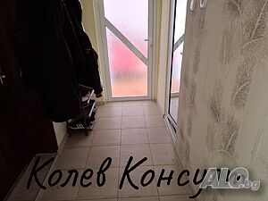 image_4