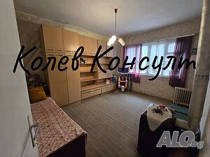 image_7