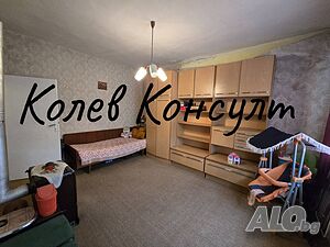 image_9