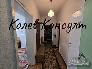 image_10