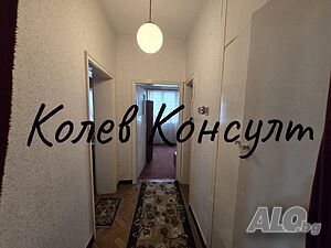 image_11