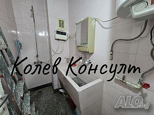 image_12