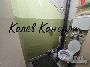 image_13