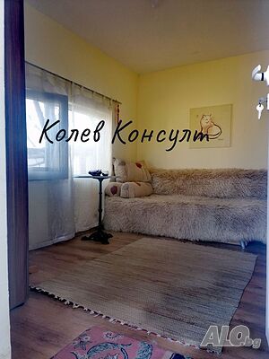 image_9