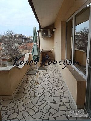 image_6