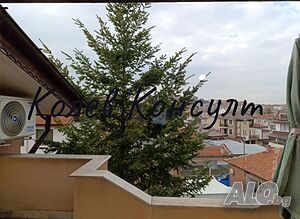 image_7