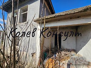 image_8