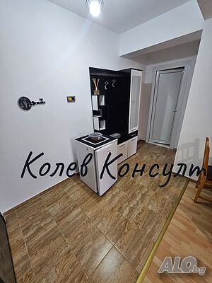 image_4
