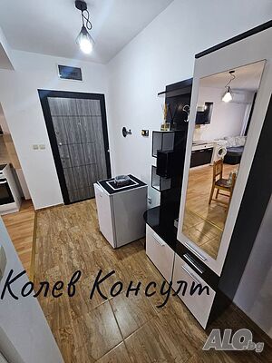 image_7