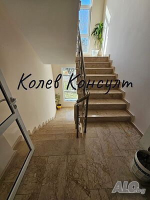 image_9