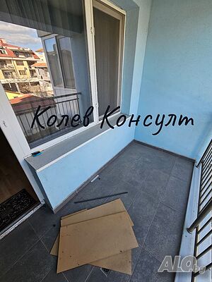 image_11