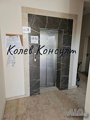 image_13