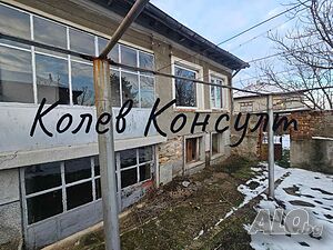 image_2
