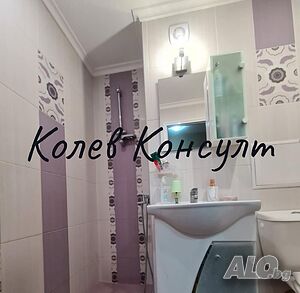 image_6