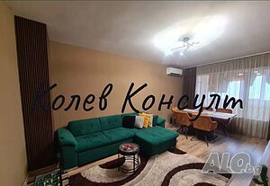 image_5