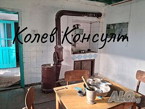 image_12