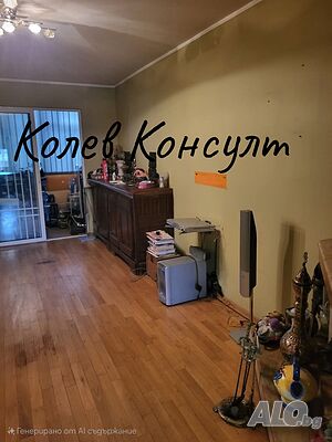 image_5