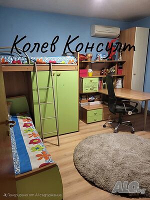 image_8
