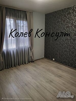 image_9