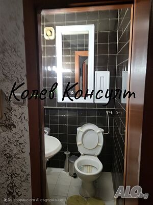image_10