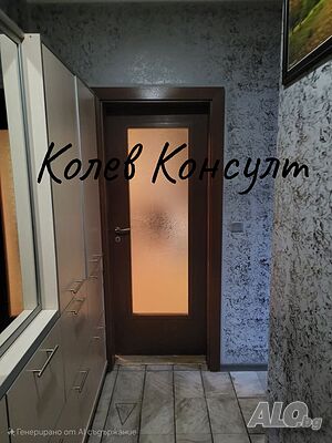 image_13