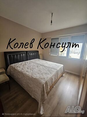 image_6