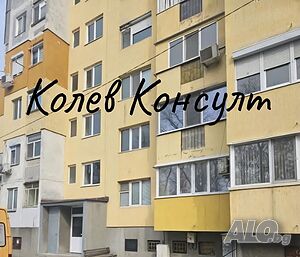 image_14