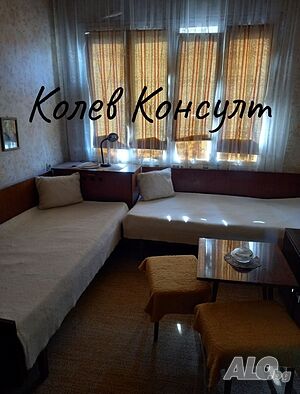Продавам къща, гр. Димитровград