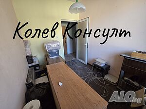 image_9