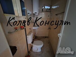 image_11