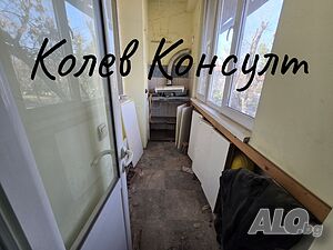 image_12