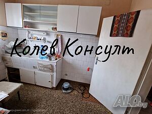 image_10