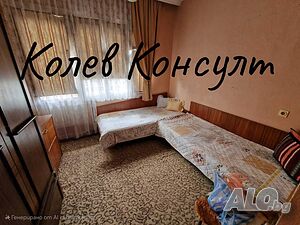 image_12