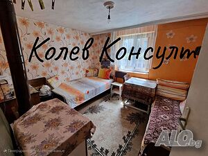 image_13