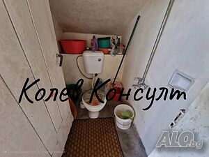 image_14