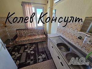 image_10