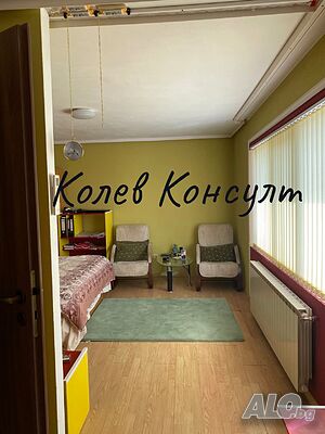 image_8