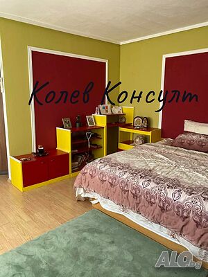 image_9