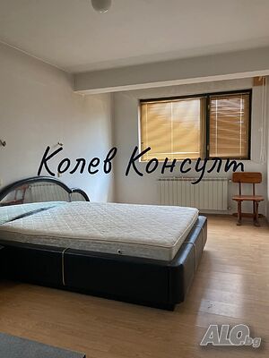 image_10