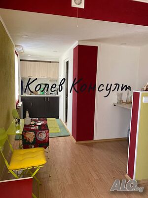 image_12