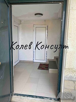 image_13