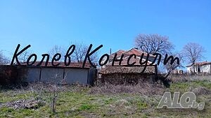 image_9